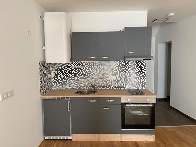 Paky Appartements 00316 Брук-ан-дер-Лайта Екстер'єр фото